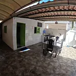 Hostel Por Do Sol - Bahia