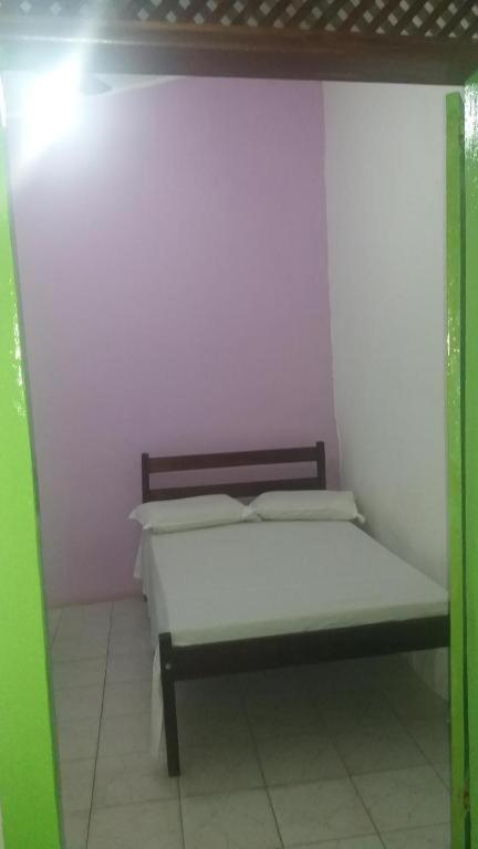 Hostel Por Do Sol - Bahia *