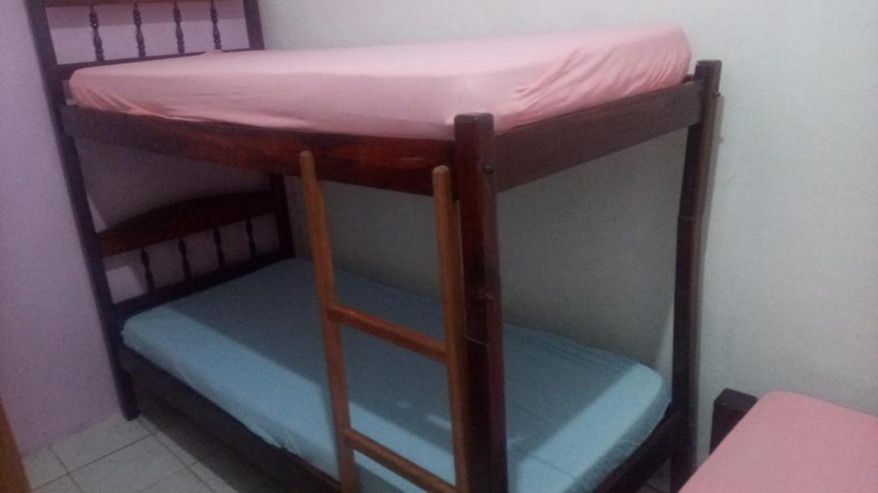 Hostel Por Do Sol - Bahia *